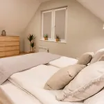 Vakantiehuis 365pam - Premium W Ustroniu Morskim