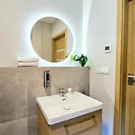365pam - Premium W Ustroniu Morskim Vakantiehuis