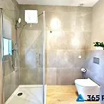 365pam - Premium W Ustroniu Morskim Ustronie Morskie