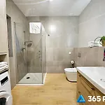 365pam - Premium W Ustroniu Morskim